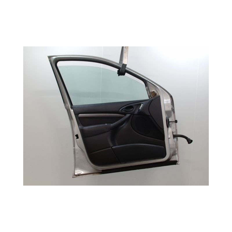 PORTE AVANT GAUCHE FORD FOCUS I 1998-2004