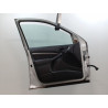 PORTE AVANT GAUCHE FORD FOCUS I 1998-2004