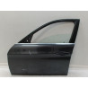 PORTE AVANT GAUCHE BMW SERIE 3 BERL. V Phase 1 (E90) 2005-2008