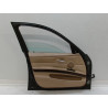 PORTE AVANT GAUCHE BMW SERIE 3 BERL. V Phase 1 (E90) 2005-2008