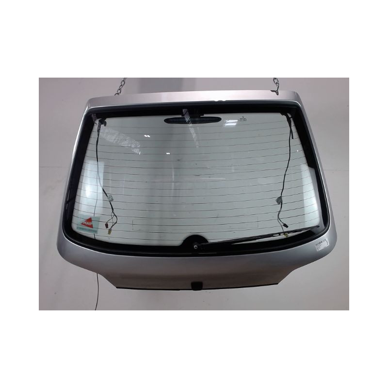 HAYON PEUGEOT 306 93-97
