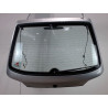 HAYON PEUGEOT 306 93-97