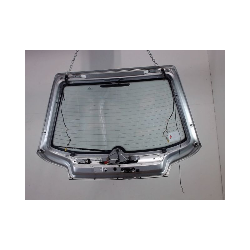 HAYON PEUGEOT 306 93-97