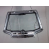 HAYON PEUGEOT 306 93-97