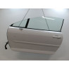 PORTE AVANT GAUCHE PEUGEOT 407 COUPE 2P 2005-2011