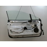 PORTE AVANT GAUCHE PEUGEOT 407 COUPE 2P 2005-2011