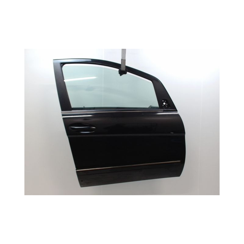 PORTE AVANT DROIT MERCEDES CLASSE B 2008-
