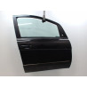 PORTE AVANT DROIT MERCEDES CLASSE B 2008-