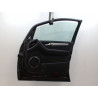 PORTE AVANT DROIT MERCEDES CLASSE B 2008-