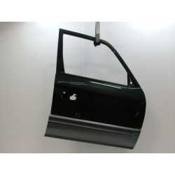 PORTE AVD