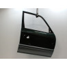 PORTE AVANT DROIT TOYOTA LANDCRUISER BREAK III Phase 2 (J90) 1999-2003