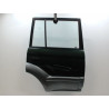 PORTE ARRIERE DROIT TOYOTA LANDCRUISER BREAK III Phase 2 (J90) 1999-2003
