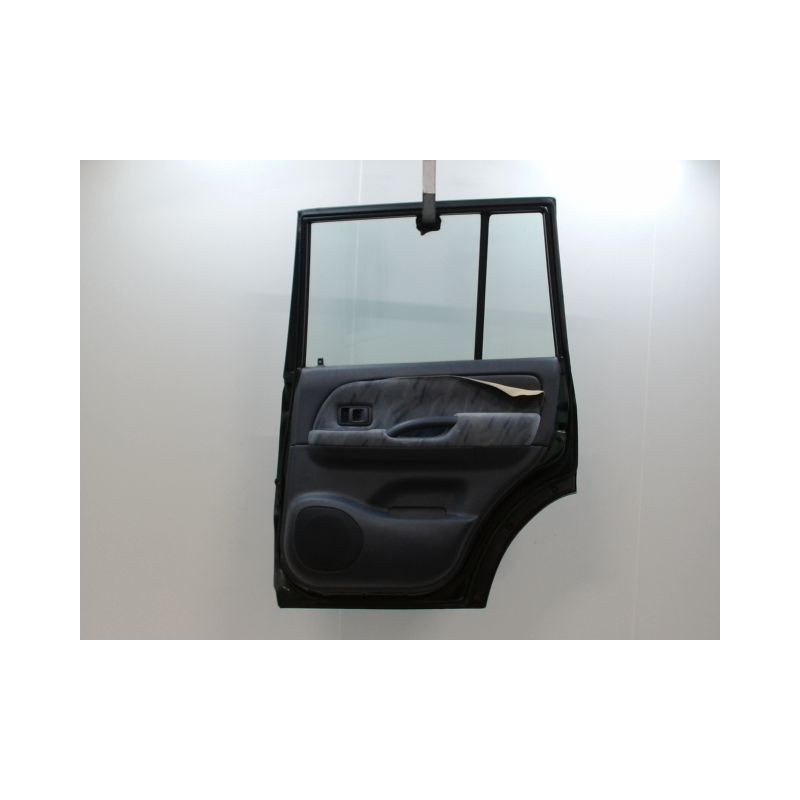 PORTE ARRIERE DROIT TOYOTA LANDCRUISER BREAK III Phase 2 (J90) 1999-2003
