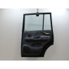 PORTE ARRIERE DROIT TOYOTA LANDCRUISER BREAK III Phase 2 (J90) 1999-2003