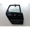 PORTE ARRIERE DROIT RENAULT SCENIC MONOSP. II Phase 2 2006-2009