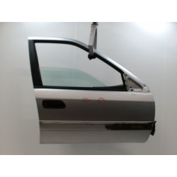 PORTE AVD