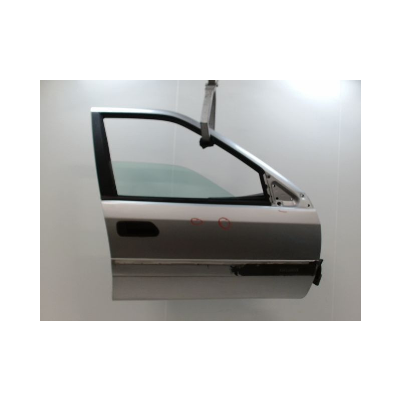 PORTE AVANT DROIT CITROEN XANTIA Phase 2 1997-2002