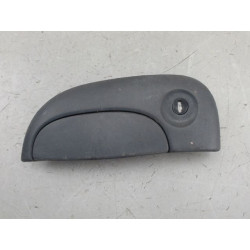 POIGNEE EXT PORTE AVG