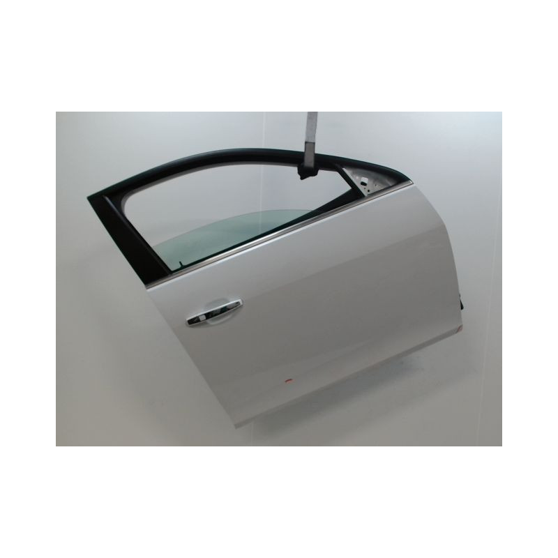 PORTE AVANT DROIT CHEVROLET MALIBU