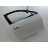 PORTE AVANT DROIT CHEVROLET MALIBU