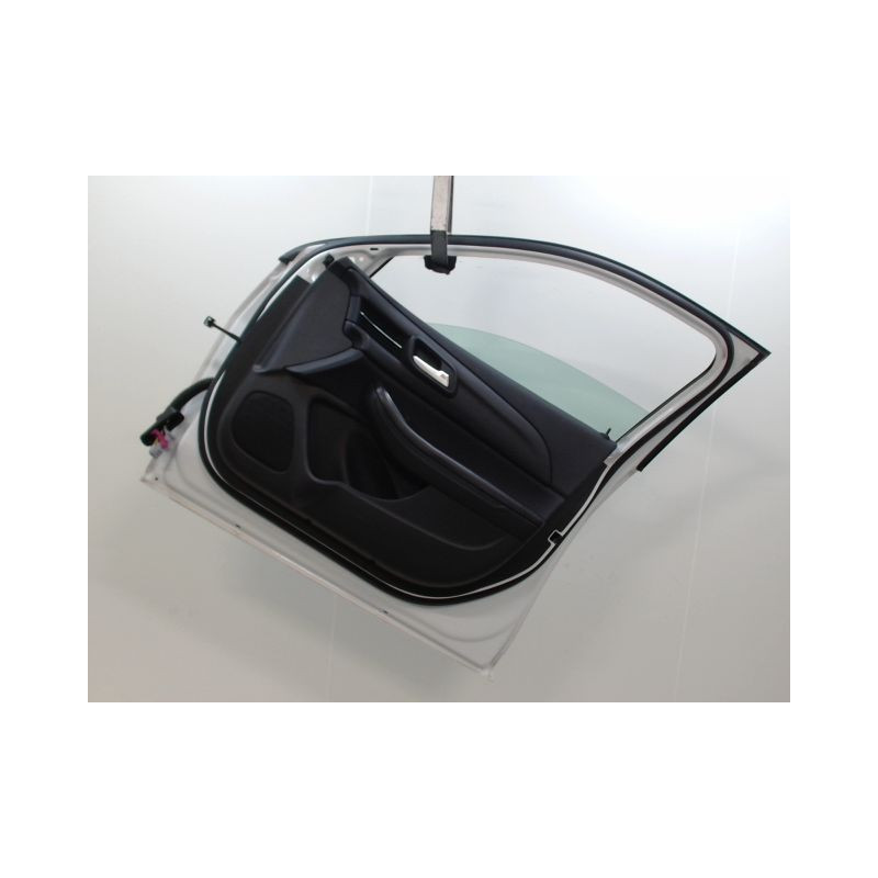 PORTE AVANT DROIT CHEVROLET MALIBU