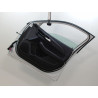 PORTE AVANT DROIT CHEVROLET MALIBU