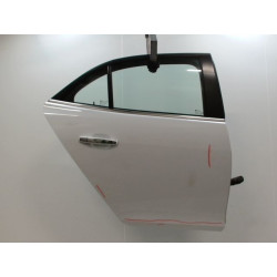 PORTE ARD