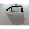 PORTE ARRIERE DROIT CHEVROLET MALIBU