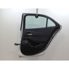 PORTE ARRIERE DROIT CHEVROLET MALIBU