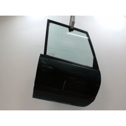 PORTE AVD