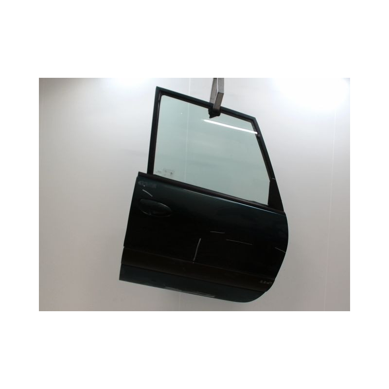 PORTE AVANT DROIT RENAULT ESPACE MONOSP. III 1996-2002