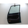 PORTE AVANT DROIT RENAULT ESPACE MONOSP. III 1996-2002