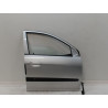 PORTE AVANT DROIT KIA PICANTO I Phase 2 2008-2011