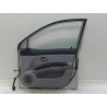 PORTE AVANT DROIT KIA PICANTO I Phase 2 2008-2011