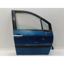 PORTE AVD