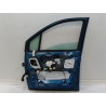 PORTE AVANT DROIT PEUGEOT 807 MONOSP. 2002-2014