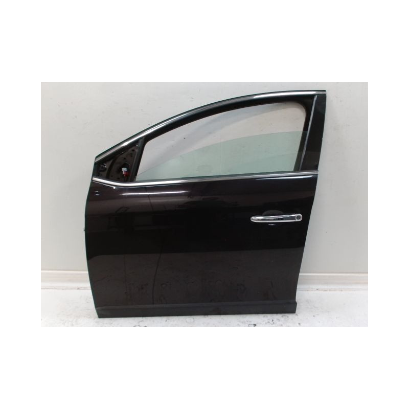PORTE AVANT GAUCHE LANCIA DELTA