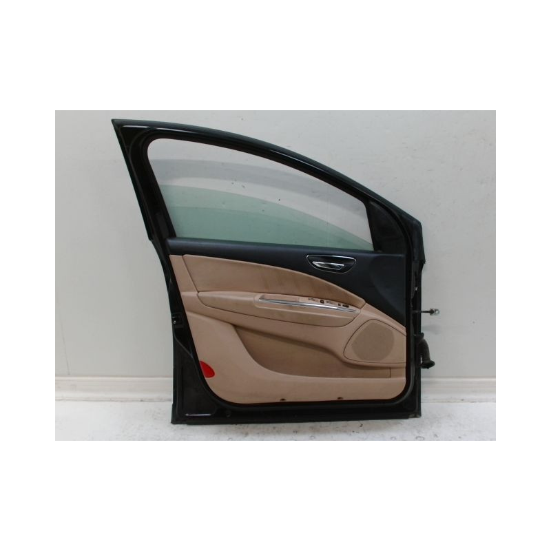 PORTE AVANT GAUCHE LANCIA DELTA
