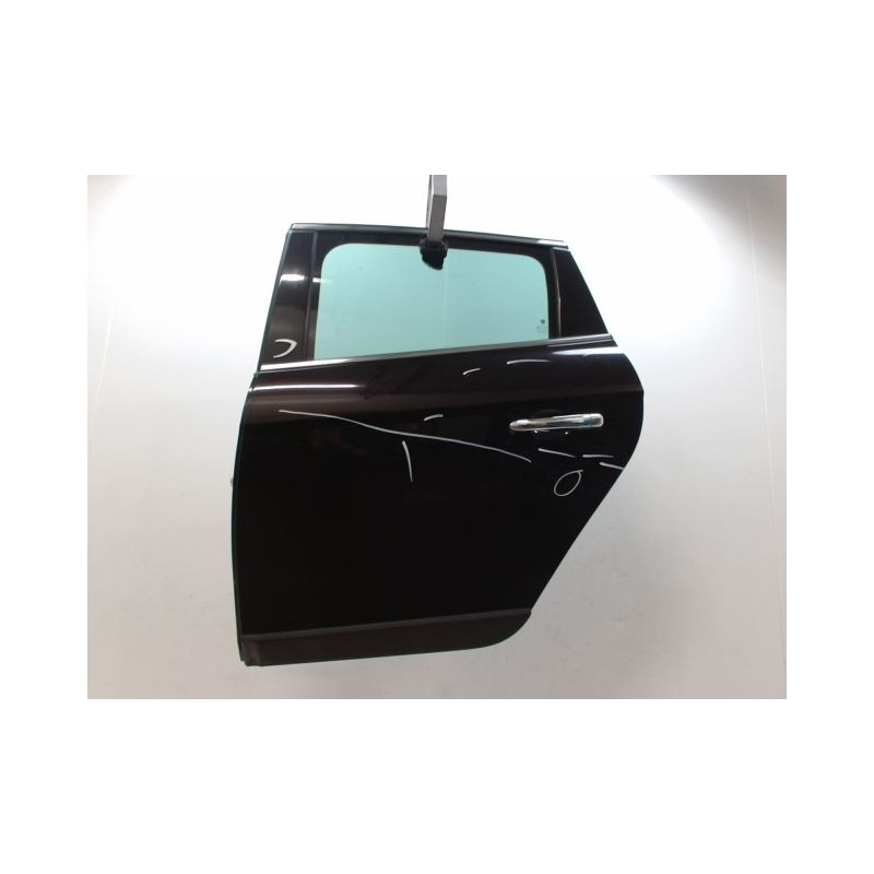 PORTE ARRIERE GAUCHE LANCIA DELTA
