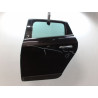PORTE ARRIERE GAUCHE LANCIA DELTA