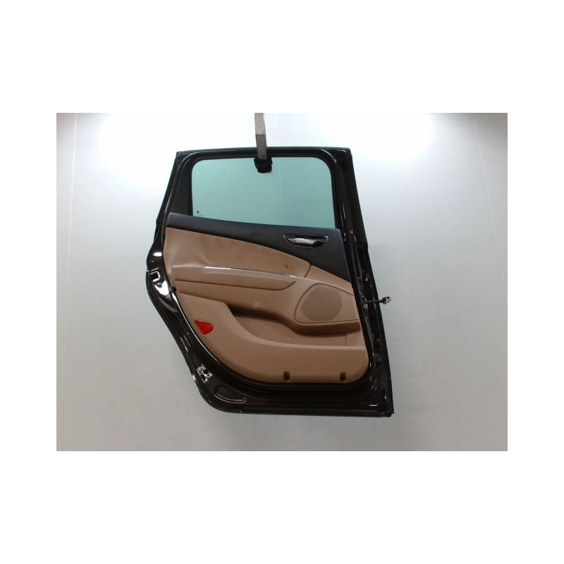 PORTE ARRIERE GAUCHE LANCIA DELTA