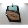 PORTE ARRIERE GAUCHE LANCIA DELTA