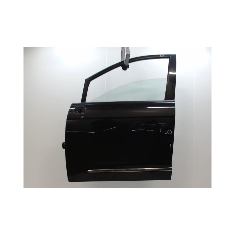 PORTE AVANT GAUCHE SSANGYONG STAVIC