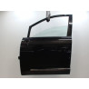 PORTE AVANT GAUCHE SSANGYONG STAVIC