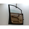 PORTE AVANT GAUCHE SSANGYONG STAVIC