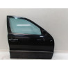 PORTE AVANT DROIT MERCEDES CLASSE E BREAK 2003-