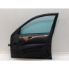 PORTE AVANT DROIT MERCEDES CLASSE E BREAK 2003-