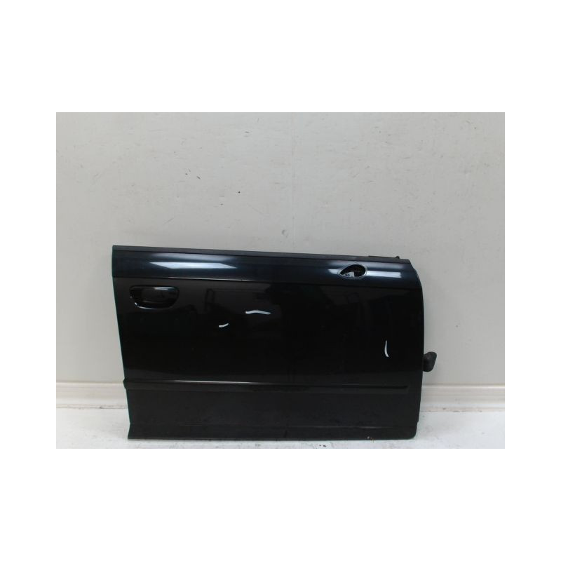 PORTE AVANT DROIT SEAT EXEO