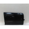 PORTE AVANT DROIT SEAT EXEO