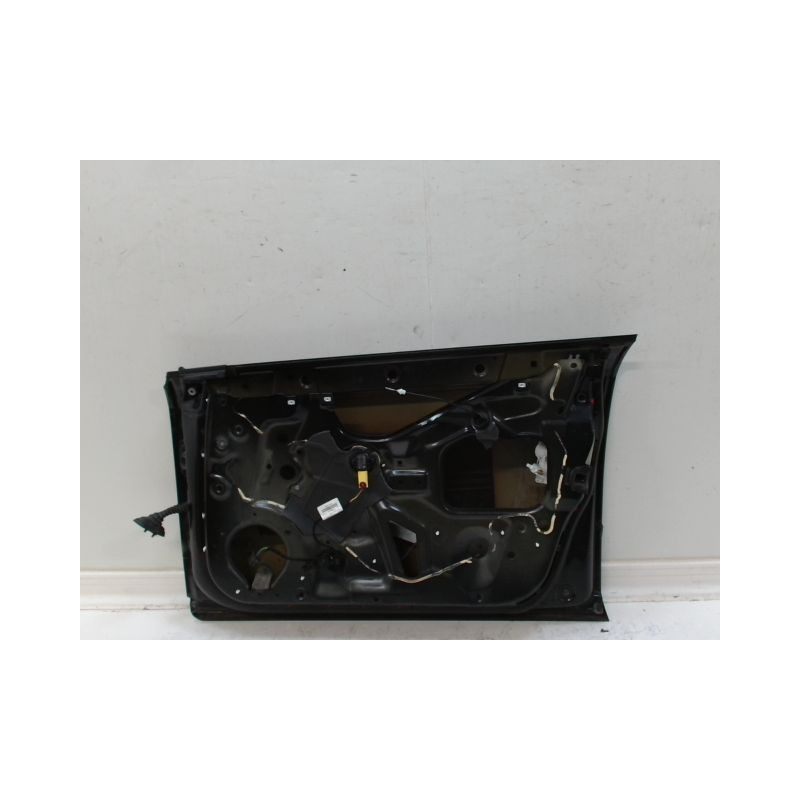 PORTE AVANT DROIT SEAT EXEO